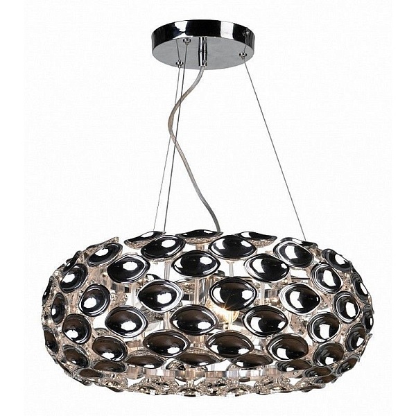 Подвес LUSSOLE LGO LSP-0170 LSP-0170